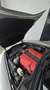 Chevrolet Corvette Z06 7.0 V8 / MOTEUR FIABILISE / PPF INTEGRAL Grau - thumbnail 8
