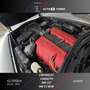 Chevrolet Corvette Z06 7.0 V8 / MOTEUR FIABILISE / PPF INTEGRAL Grau - thumbnail 5