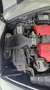Chevrolet Corvette Z06 7.0 V8 / MOTEUR FIABILISE / PPF INTEGRAL Grau - thumbnail 7