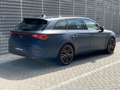 CUPRA Leon Sportstourer 1.4 e-Hybrid 245pk DSG Black Edition Blauw - thumbnail 10