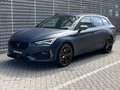 CUPRA Leon Sportstourer 1.4 e-Hybrid 245pk DSG Black Edition Blauw - thumbnail 6
