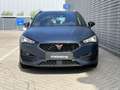 CUPRA Leon Sportstourer 1.4 e-Hybrid 245pk DSG Black Edition Blauw - thumbnail 13