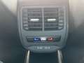 CUPRA Leon Sportstourer 1.4 e-Hybrid 245pk DSG Black Edition Blauw - thumbnail 37