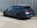 CUPRA Leon Sportstourer 1.4 e-Hybrid 245pk DSG Black Edition Blauw - thumbnail 8