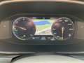CUPRA Leon Sportstourer 1.4 e-Hybrid 245pk DSG Black Edition Blauw - thumbnail 21