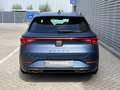 CUPRA Leon Sportstourer 1.4 e-Hybrid 245pk DSG Black Edition Blauw - thumbnail 9