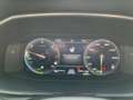 CUPRA Leon Sportstourer 1.4 e-Hybrid 245pk DSG Black Edition Blauw - thumbnail 34
