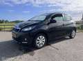 Peugeot 108 1.0 e-VTi Active TOP! Noir - thumbnail 3