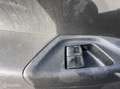 Peugeot 108 1.0 e-VTi Active TOP! Noir - thumbnail 9