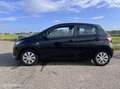 Peugeot 108 1.0 e-VTi Active TOP! Noir - thumbnail 4
