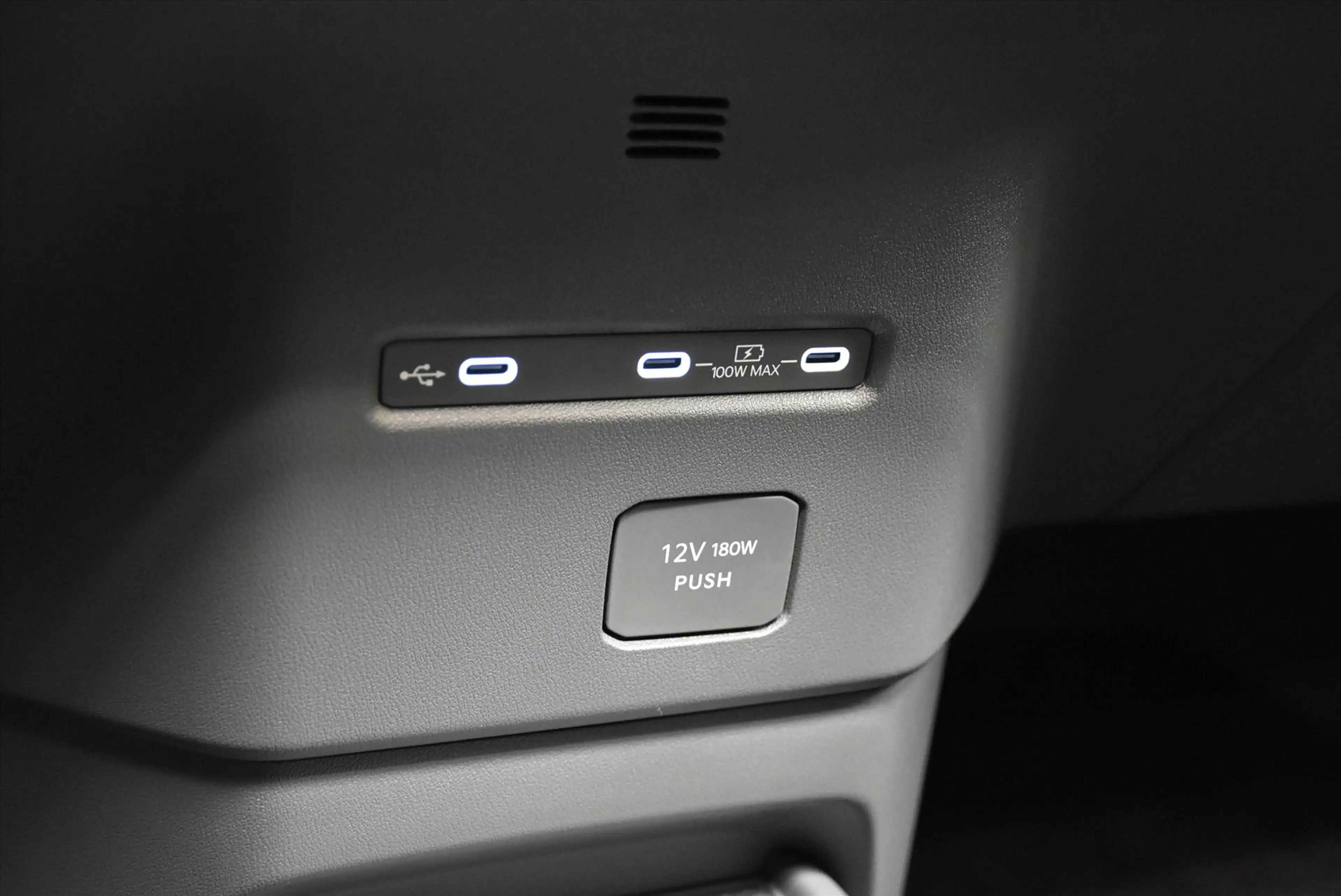 Kia EV2 61 kWh 135pk (5-zits) GT-Line — photo 27