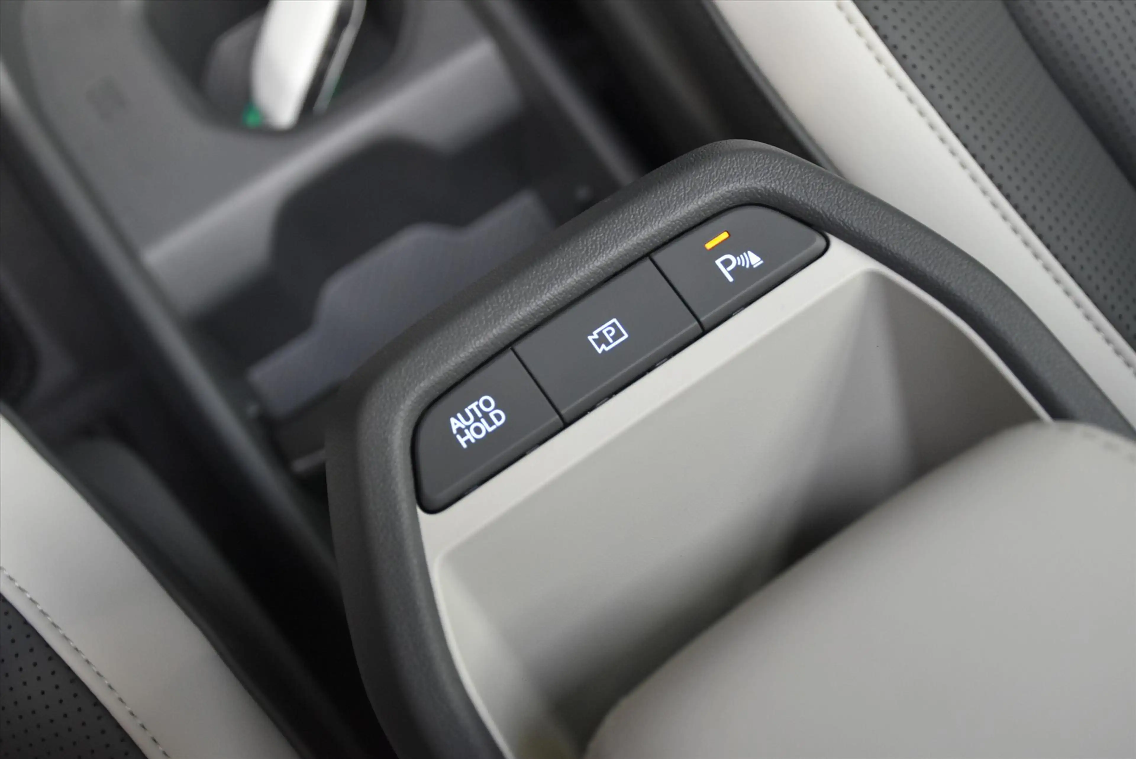 Kia EV2 61 kWh 135pk (5-zits) GT-Line — photo 28