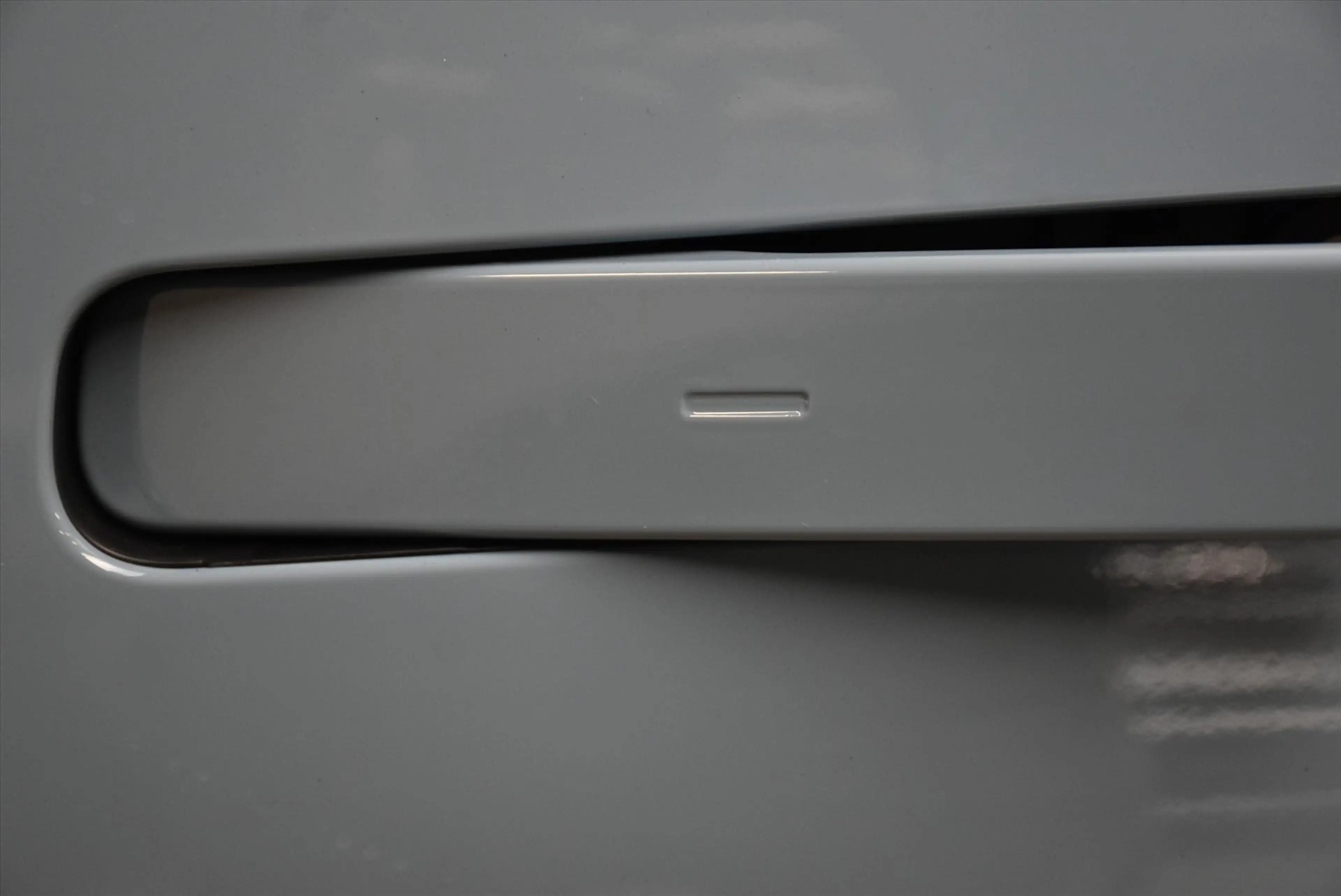 Kia EV2 61 kWh 135pk (5-zits) GT-Line — photo 32