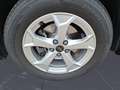 Audi Q3 35 TFSI S tronic advanced Klima Navi Blau - thumbnail 12