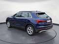 Audi Q3 35 TFSI S tronic advanced Klima Navi Blau - thumbnail 4
