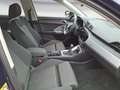Audi Q3 35 TFSI S tronic advanced Klima Navi Blau - thumbnail 9