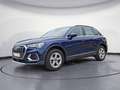 Audi Q3 35 TFSI S tronic advanced Klima Navi Blau - thumbnail 2
