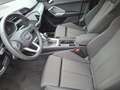 Audi Q3 35 TFSI S tronic advanced Klima Navi Blau - thumbnail 8