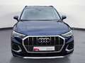Audi Q3 35 TFSI S tronic advanced Klima Navi Blau - thumbnail 7