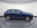 Audi Q3 35 TFSI S tronic advanced Klima Navi Blau - thumbnail 6