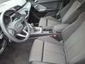 Audi Q3 35 TFSI S tronic advanced Klima Navi Blau - thumbnail 8