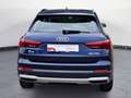 Audi Q3 35 TFSI S tronic advanced Klima Navi Blau - thumbnail 5