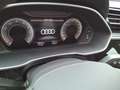 Audi Q3 35 TFSI S tronic advanced Klima Navi Blau - thumbnail 10