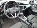 Audi Q3 35 TFSI S tronic advanced Klima Navi Blau - thumbnail 11