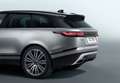 Land Rover Range Rover Velar 3.0D I6 MHEV Autobiography 4WD Aut. 300 - thumbnail 28