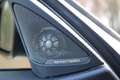 BMW 430 430d Coupe xDrive Aut. M Sport Grau - thumbnail 19