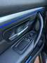 BMW 430 430d Coupe xDrive Aut. M Sport Grau - thumbnail 18