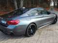 BMW 430 430d Coupe xDrive Aut. M Sport Grau - thumbnail 6