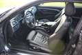 BMW 430 430d Coupe xDrive Aut. M Sport Grau - thumbnail 9