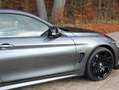 BMW 430 430d Coupe xDrive Aut. M Sport Grau - thumbnail 3
