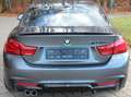 BMW 430 430d Coupe xDrive Aut. M Sport Grau - thumbnail 7