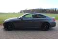 BMW 430 430d Coupe xDrive Aut. M Sport Grau - thumbnail 5