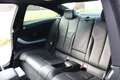 BMW 430 430d Coupe xDrive Aut. M Sport Grau - thumbnail 10