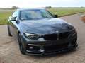 BMW 430 430d Coupe xDrive Aut. M Sport Grau - thumbnail 1