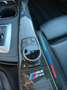 BMW 430 430d Coupe xDrive Aut. M Sport Grau - thumbnail 16