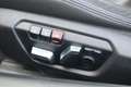 BMW 430 430d Coupe xDrive Aut. M Sport Grau - thumbnail 20