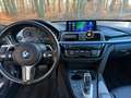 BMW 430 430d Coupe xDrive Aut. M Sport Grau - thumbnail 13