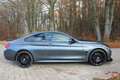 BMW 430 430d Coupe xDrive Aut. M Sport Grau - thumbnail 4