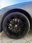 BMW 430 430d Coupe xDrive Aut. M Sport Grau - thumbnail 22