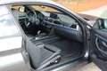 BMW 430 430d Coupe xDrive Aut. M Sport Grau - thumbnail 8