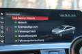 BMW 430 430d Coupe xDrive Aut. M Sport Grau - thumbnail 21