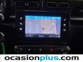 Citroen C3 1.2 PureTech S&S Feel Pack 83 Gris - thumbnail 7