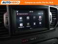 Kia Sportage 1.6 GDI X-Tech 2WD Blanco - thumbnail 22