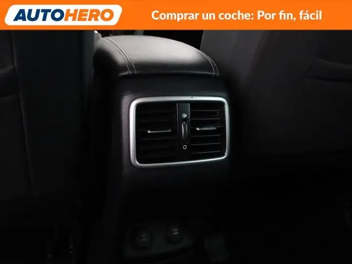 Kia Sportage 1.6 Gdi x-Tech 4x2 2018, foto 29