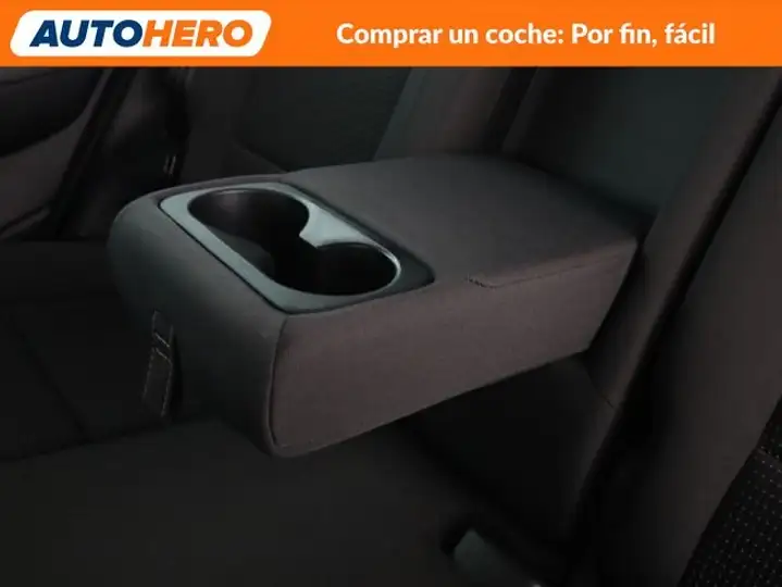 Kia Sportage 1.6 Gdi x-Tech 4x2 2018, foto 30