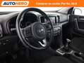 Kia Sportage 1.6 GDI X-Tech 2WD Blanco - thumbnail 12